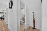 1131 Longfellow Road - Photo 18