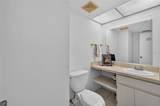 1131 Longfellow Road - Photo 19