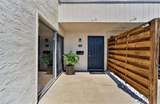 1131 Longfellow Road - Photo 2