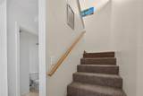 1131 Longfellow Road - Photo 20