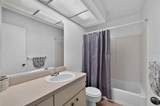 1131 Longfellow Road - Photo 22