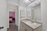 1131 Longfellow Road - Photo 23