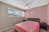 1131 Longfellow Road - Photo 24
