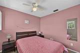 1131 Longfellow Road - Photo 25