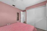 1131 Longfellow Road - Photo 26