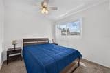 1131 Longfellow Road - Photo 27