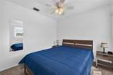 1131 Longfellow Road - Photo 28