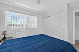 1131 Longfellow Road - Photo 29