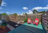 1131 Longfellow Road - Photo 3