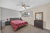 1131 Longfellow Road - Photo 30