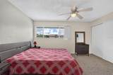 1131 Longfellow Road - Photo 31