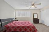 1131 Longfellow Road - Photo 32