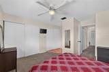1131 Longfellow Road - Photo 33