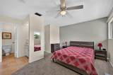 1131 Longfellow Road - Photo 34