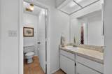 1131 Longfellow Road - Photo 35