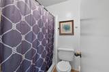 1131 Longfellow Road - Photo 36