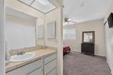 1131 Longfellow Road - Photo 37