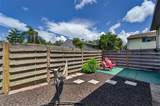 1131 Longfellow Road - Photo 39