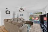 1131 Longfellow Road - Photo 4