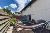 1131 Longfellow Road - Photo 40