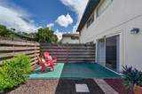 1131 Longfellow Road - Photo 41