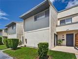 1131 Longfellow Road - Photo 42