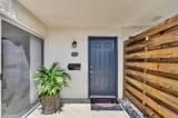 1131 Longfellow Road - Photo 43