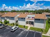 1131 Longfellow Road - Photo 44