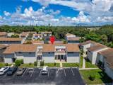 1131 Longfellow Road - Photo 45