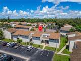 1131 Longfellow Road - Photo 46