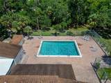 1131 Longfellow Road - Photo 47