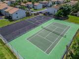 1131 Longfellow Road - Photo 48