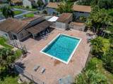 1131 Longfellow Road - Photo 49
