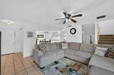 1131 Longfellow Road - Photo 5