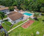 1131 Longfellow Road - Photo 50