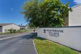 1131 Longfellow Road - Photo 51
