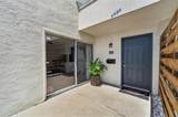 1131 Longfellow Road - Photo 52