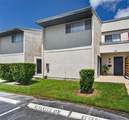 1131 Longfellow Road - Photo 53