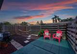 1131 Longfellow Road - Photo 54