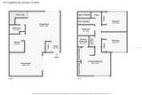 1131 Longfellow Road - Photo 55