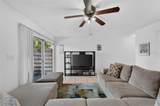 1131 Longfellow Road - Photo 6