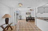 1131 Longfellow Road - Photo 8