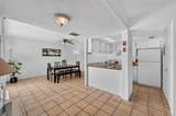 1131 Longfellow Road - Photo 9