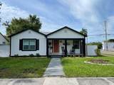 3646 6TH Avenue - Photo 1