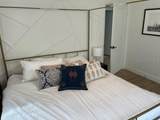 3646 6TH Avenue - Photo 10