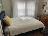 3646 6TH Avenue - Photo 12
