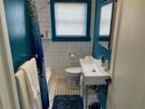 3646 6TH Avenue - Photo 13