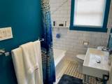 3646 6TH Avenue - Photo 14