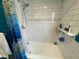 3646 6TH Avenue - Photo 15