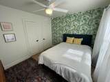 3646 6TH Avenue - Photo 16